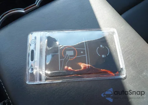 2021 Tesla Model Y Long Range Dual Motor All-Wheel Drive from USA, damaged, VIN 5YJYGDEEXMF084913